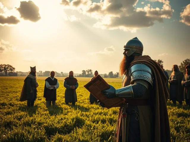 Estilo renascentista Mrfrog