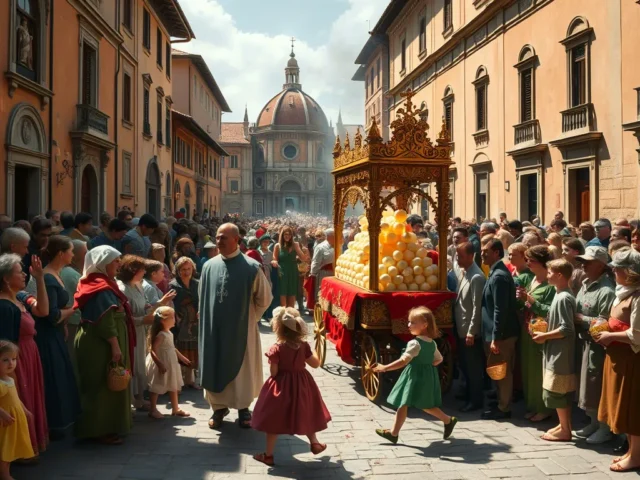 Estilo renascentista Mrfrog