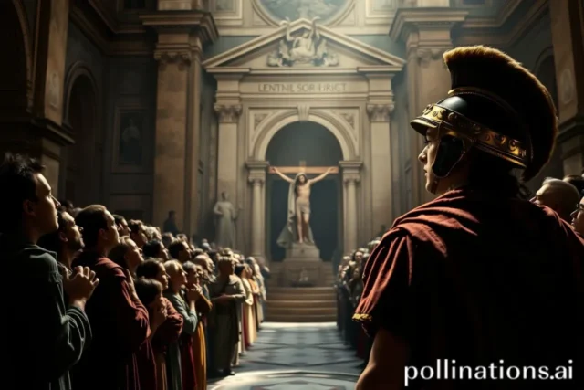 MrFrog eslilo renascentista