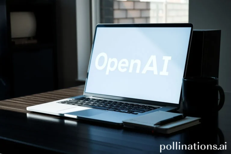 https://mrfrog.com.br/inteligencia-artificial-e-as-principais-empresas-que-lideram-o-setor/