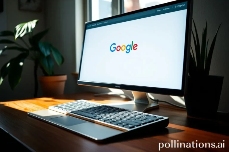 https://mrfrog.com.br/inteligencia-artificial-e-as-principais-empresas-que-lideram-o-setor/