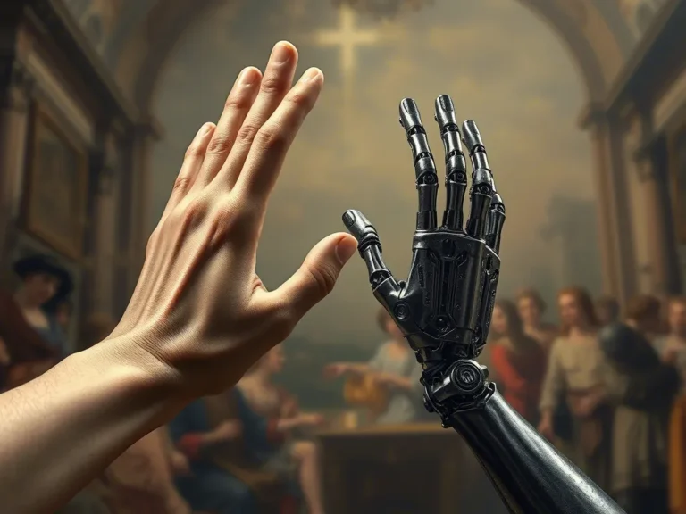 https://mrfrog.com.br/inteligencia-artificial-e-as-principais-empresas-que-lideram-o-setor/