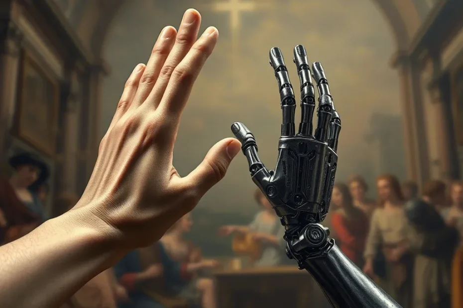 https://mrfrog.com.br/inteligencia-artificial-e-as-principais-empresas-que-lideram-o-setor/