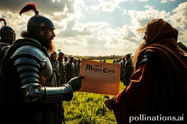 Estilo renascentista Mrfrog