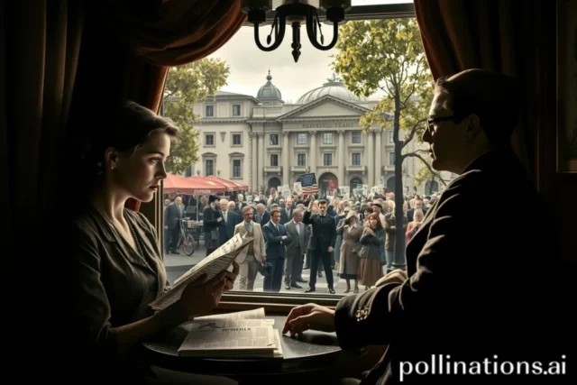 Estilo renascentista Mrfrog