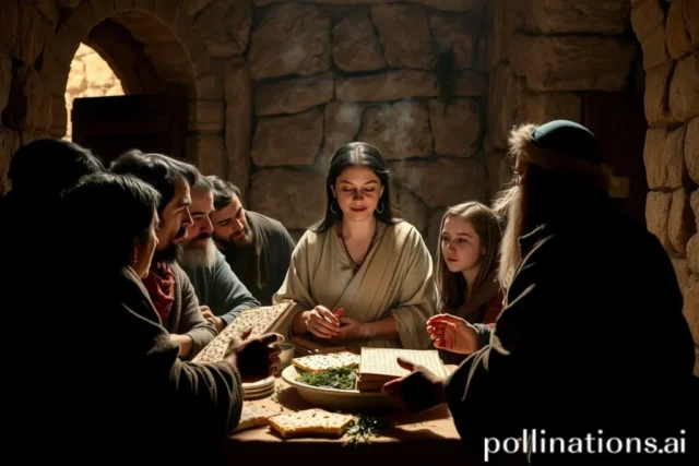 Estilo renascentista Mrfrog