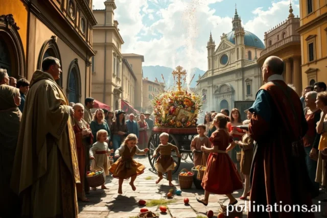 Estilo renascentista Mrfrog