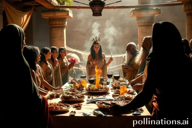 Estilo renascentista Mrfrog