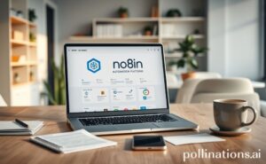 n8n