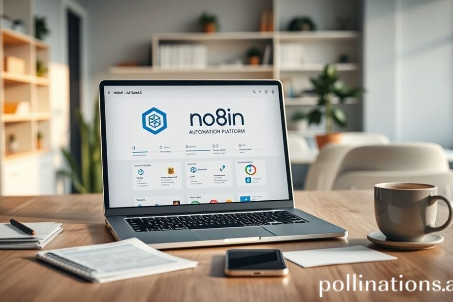 n8n